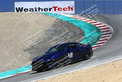 media/Jun-19-2022-Speed SF (Sun) [[dbda9af87f]]/Blue Group/Session 3 (Corkscrew)/